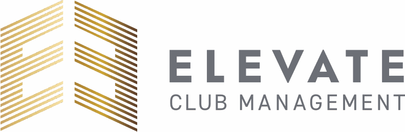 Elevate Club Management